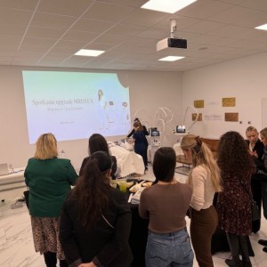 2025-10-6_konferencja-upgrade_3