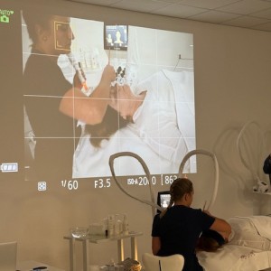 2025-10-6_konferencja-upgrade_4