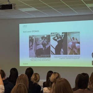 2025-10-6_konferencja-upgrade_6