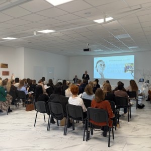 2025-10-6_konferencja-upgrade_7