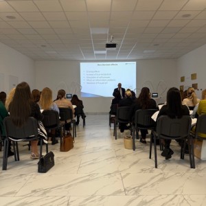 2025-10-6_konferencja-upgrade_8