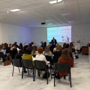 2025-10-6_konferencja-upgrade_9