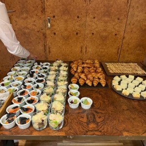 2025-05-19_microfacia-icoone-laser-body-katowice_1