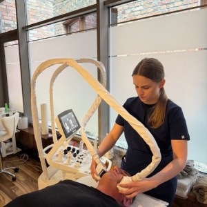 2025-05-19_microfacia-icoone-laser-body-katowice_10