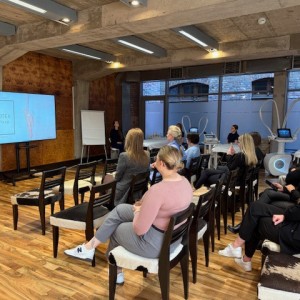 2025-05-19_microfacia-icoone-laser-body-katowice_2