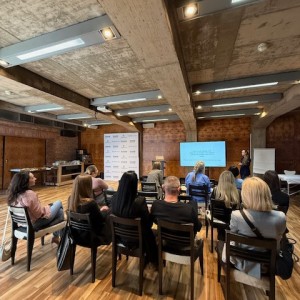 2025-05-19_microfacia-icoone-laser-body-katowice_3