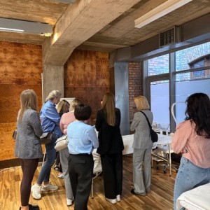 2025-05-19_microfacia-icoone-laser-body-katowice_4