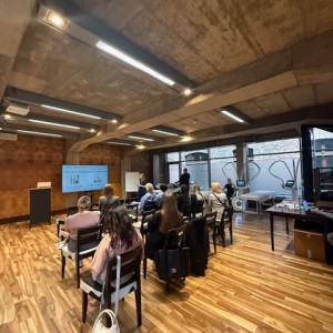 2025-05-19_microfacia-icoone-laser-body-katowice_5