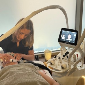 2025-05-19_microfacia-icoone-laser-body-katowice_6