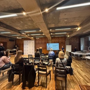 2025-05-19_microfacia-icoone-laser-body-katowice_7