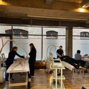 2025-05-19_microfacia-icoone-laser-body-katowice_8