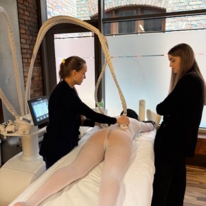 2025-05-19_microfacia-icoone-laser-body-katowice_9