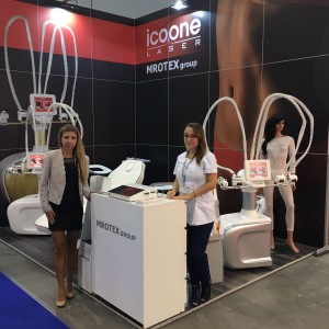 PHOTO-2018-10-04-14-41-47 (1)