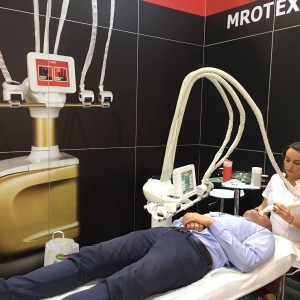 PHOTO-2018-10-04-14-41-49