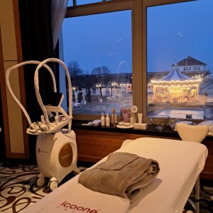 2025-03-25_microfacia-icoone-laser-body-sopot_1