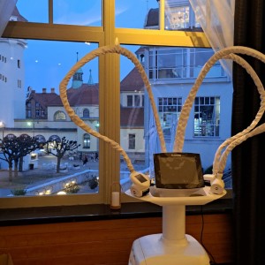 2025-03-25_microfacia-icoone-laser-body-sopot_2