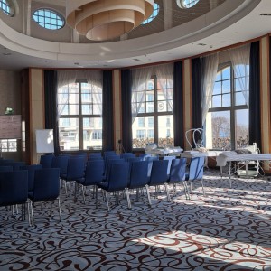 2025-03-25_microfacia-icoone-laser-body-sopot_3