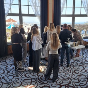 2025-03-25_microfacia-icoone-laser-body-sopot_4