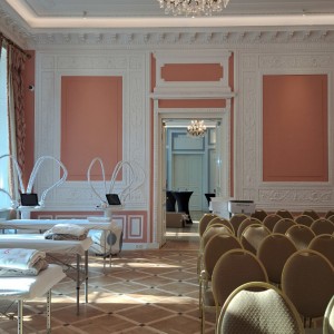 2025-03-26_microfacia-icoone-laser-body-warszawa_1