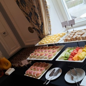 2025-03-26_microfacia-icoone-laser-body-warszawa_10