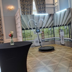 2025-03-26_microfacia-icoone-laser-body-warszawa_11