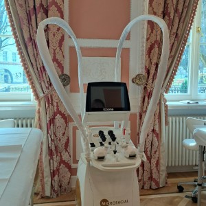 2025-03-26_microfacia-icoone-laser-body-warszawa_12