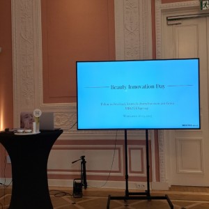 2025-03-26_microfacia-icoone-laser-body-warszawa_13