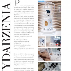 2025-03-26_microfacia-icoone-laser-body-warszawa_14