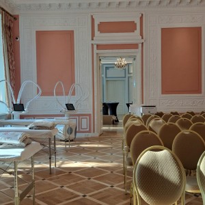 2025-03-26_microfacia-icoone-laser-body-warszawa_2