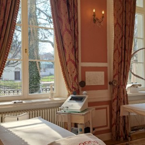 2025-03-26_microfacia-icoone-laser-body-warszawa_3