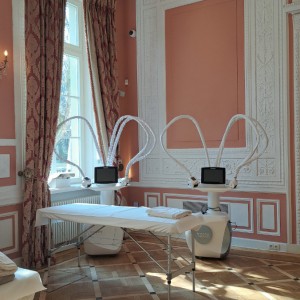 2025-03-26_microfacia-icoone-laser-body-warszawa_4