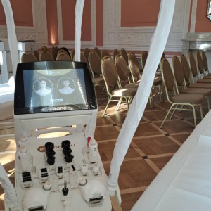 2025-03-26_microfacia-icoone-laser-body-warszawa_5