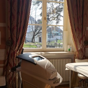 2025-03-26_microfacia-icoone-laser-body-warszawa_6