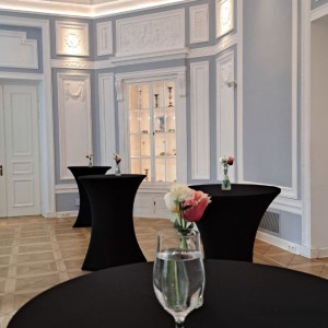 2025-03-26_microfacia-icoone-laser-body-warszawa_7