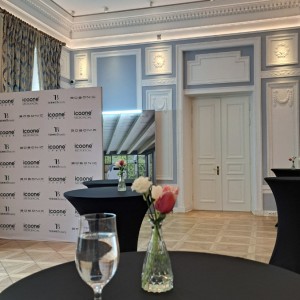 2025-03-26_microfacia-icoone-laser-body-warszawa_8