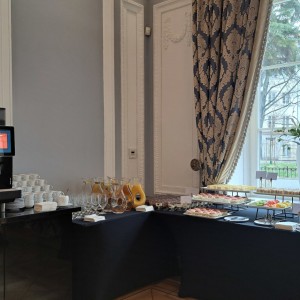 2025-03-26_microfacia-icoone-laser-body-warszawa_9